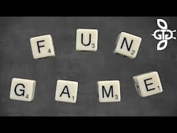 How To Play Yahtzee Words
