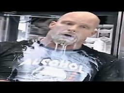 Offensive Memes if ylyl v1194