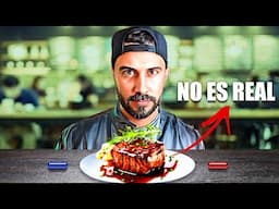 El Restaurante más Sorprendente de Cuba
