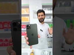 #iphone #11promax