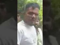 Air India Sole Survivor's Shocking Account Of Plane Crash