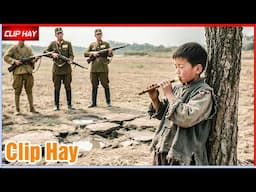 Điệp Viên Mầm Non Đối Đầu Kẻ Thù | Phim Lẻ Hay 2025 | Phim Hành Động Võ Thuật Hay Nhất | 4K HD