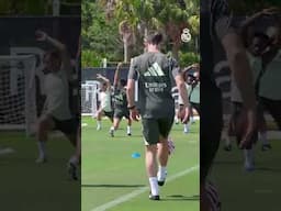 🥶 ¡Magia pura del míster que nunca perdió el toque! | Telemundo Deportes