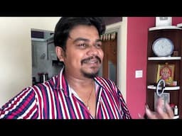 ನಮ್ಮ ಮೈಸೂರು ಮನೆ ಹೇಗಿದೆ ನೋಡಿ 😍😍 | Madhve Photos 🥰 | Likhith Shetty Vlogs