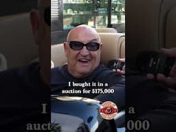 He Made Over $100 Million After Inventing THIS