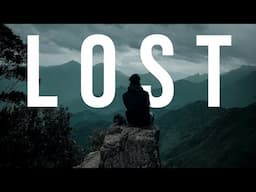 LOST - Motivational Video