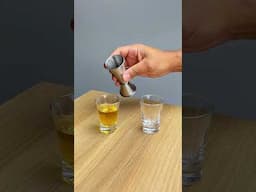 Drink 70K