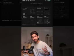 The ONLY Webflow Stack You Need