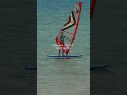 Welcome to Paradise 🌴☀️ Surf Hotel Vasiliki