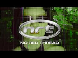 Hernan Cattaneo & Mercurio - Cliff to Nowhere