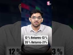 Mutual Funds for beginners in telugu | How to Invest Money @SumanTVFinance