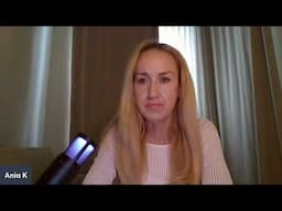 LOS ANGELES IS FIRST, 17 MORE CITIES WILL FOLLOW. MEXICAN PRESIDENT REACTS. ISRAEL STOPS GRETA?