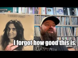 Heavy Rotation #92 Rare Pickups, Hard Rock, Psychedelic, and More Voice of America additions.