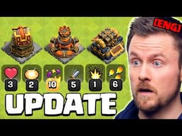 3 NEW Defenses with Skill Trees in the Summer Update