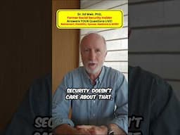 Top 100 Social Security Mistakes: Divorce Decree! #socialsecurity #medicare #retirement