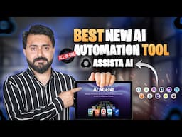 Best Automation Tool for Non Tech Professionals