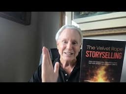 Review of my most popular books