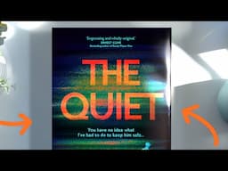 MY BOOK'S NEARLY OUT!