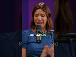 "Doing This Makes You a Trash Person!"