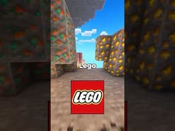 LEGO Almost Went Bankrupt 😱 #lego #shorts