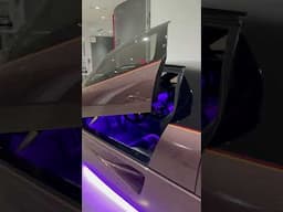 @jeffdunham delivers the 1986 #Dodge from “The Wraith”!