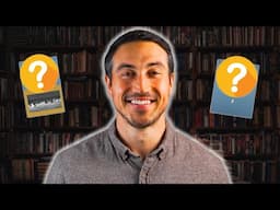 7 Books That Transformed My Real Estate Career