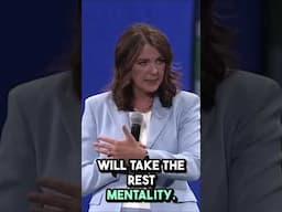 Danielle Smith to Ottawa: Alberta Has Had ENOUGH