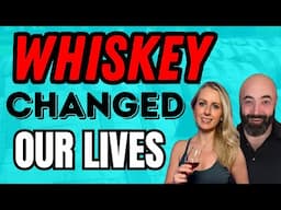Our Whiskey Journey: From Clueless to Completely Obsessed