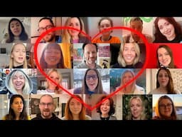 Det é okej 2025 - It's okay 🇸🇪