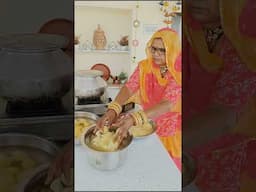 इतना आसान तरीका देख सासू माँ 5kg आलू और लेकर आ गए |Easy Aloo Chips | Potato Chips Recipe Aaloo Papad