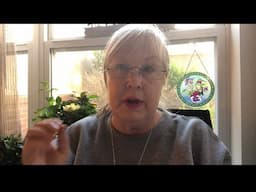 VIRAL NEWS THE WORMWOOD, THE FIG TREE, & 2 WITNESSES