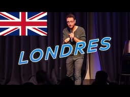 Londres