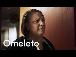 THE WAVES CALL YOU | Omeleto