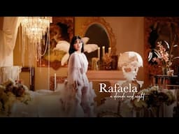 Rafaela | Pre-Debut Film by Nice Print Photography