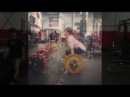 HD DL Mark Compiled