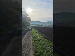 Sternenfels, Baden Württemberg, Germany
