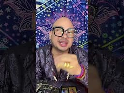 Todos Los Signos Zodiacales Deben Saber Esto #horoscopo #lachuleruiz #tarot #lachuleruizhoroscopos