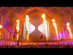 RL GRIME - LIVE @ EDC LAS VEGAS 2025