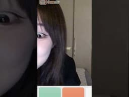 +100 aura for fluent Chinese and Korean