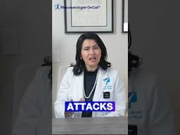Can Cancers Cause a Positive ANA Test?