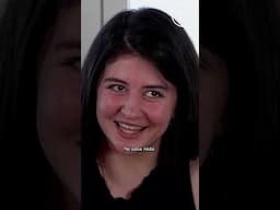 Chicos fans de las historias de amor, no os juzgamos: "estáis entre amigas"
