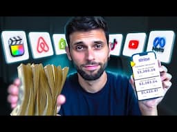 14 BEST Online Business Ideas ANYONE Can Start From Home