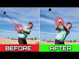 The 5 Swing Tips Every Older Golfer Needs to Hear