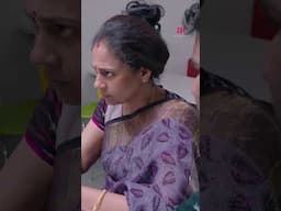 Watch full video👆 Are You Ok Baby? Movie Scenes  - #samuthirakani #abhirami #ilaiyaraja #shorts