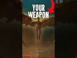 The Free Game You Won't Survive