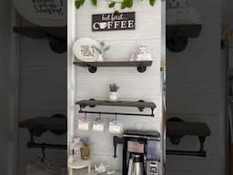 Decoraciones para tu estación de comedor en easter