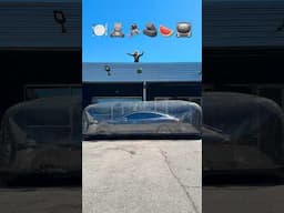 Tesla vs Car Bubble! 🚗