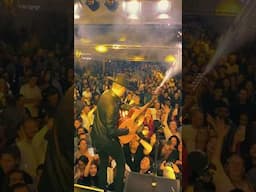 Show em Santa Tereza - Rio Grande do Sul com Adson & Alana na #Expo 2025 #festas