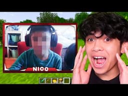 Reacting to MY FIRST VIDEO..