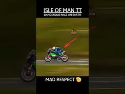 Isle of man TT since 1907 🔥🫡❤️ #shorts #short
